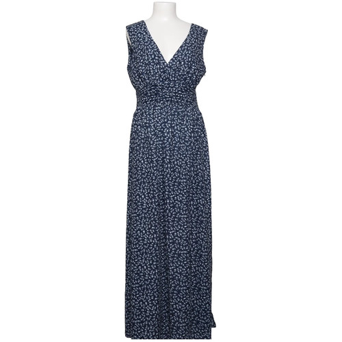 Dine dance maxikleid - dine'n', dance,