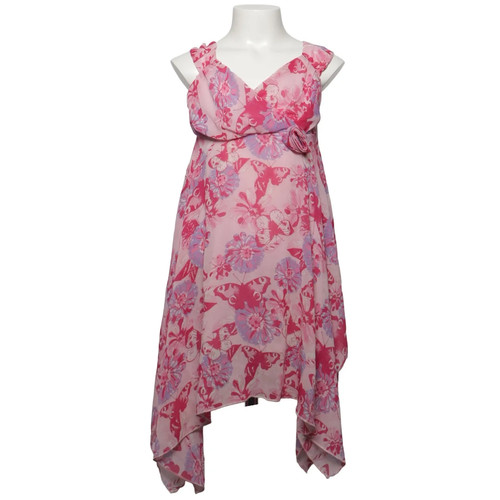Dance kleid größe - dance,, kleid,