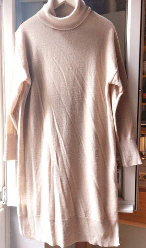 Dine dance kleid damen 42 - damen,