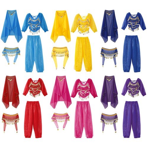 Mädchen outfits karneval - mädchen,