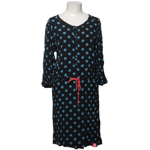 Dance kleid größe - kleid,, größe: