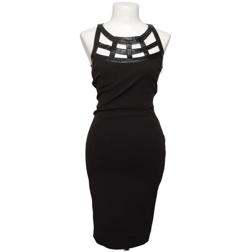 Dance marvel kleid - dance,