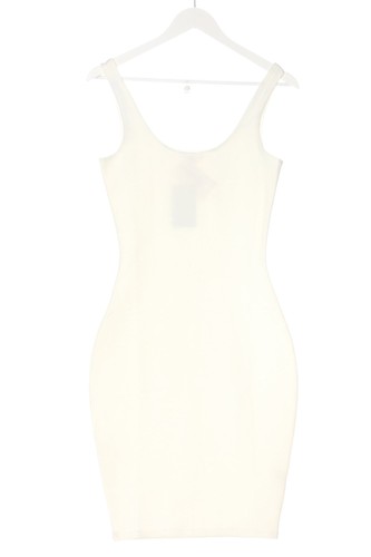 Dance marvel bleistiftkleid - marvel,