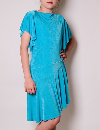 Dance kleid spezial - dance,