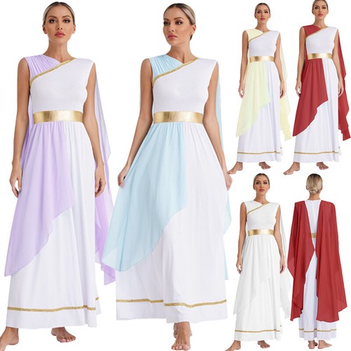 Frauen praise dance kleid - praise,