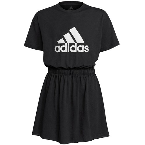 Adidas dance dress damen mini - adidas,