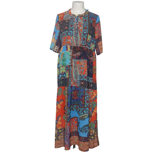 Dine dance kleid - kleid,, größe