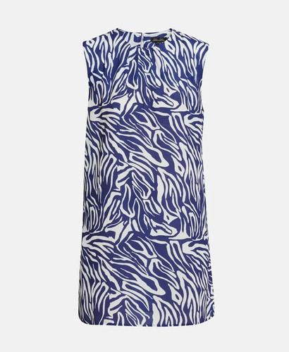 Dine dance sommerkleid - dine’n’dance,