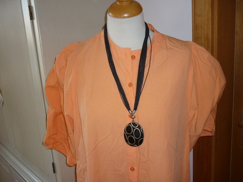Dine dance blusen damen - dance,