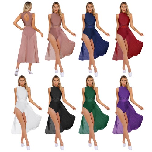 Frauen strass see - frauen,