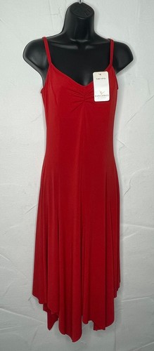 Tanzkleid chiara z38j von - z38j,