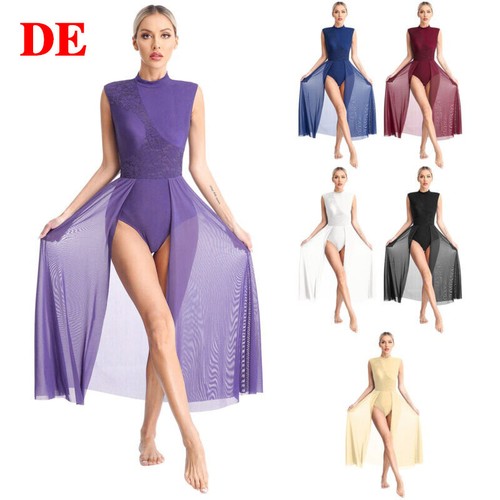 Damen lyrical contemporary - damen,