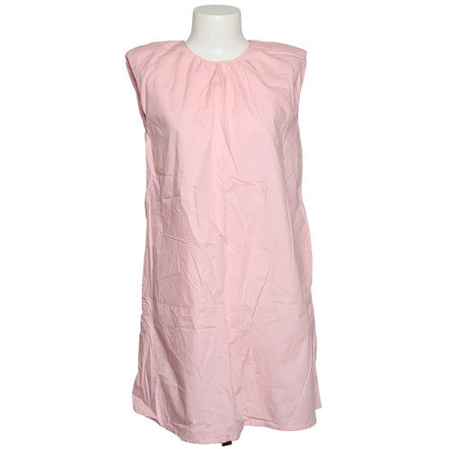 Dine dance kleid größe - dance,,