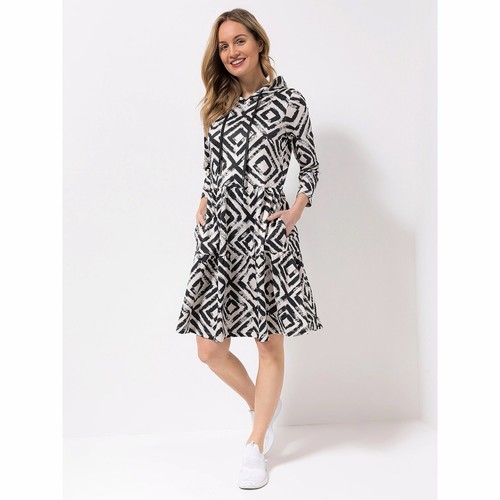 Dine dance kleid 7 8 - dine,