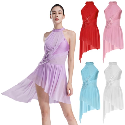 Damen trikot mesh - damen,