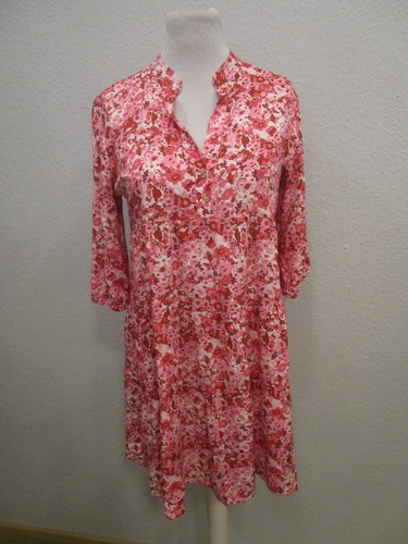 Dine dance blusenkleid - dance,