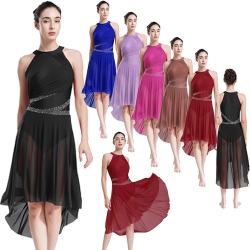 Freebily damen lyrisch - damen,