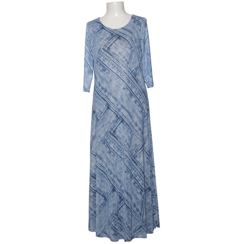 Dine dance maxikleid - dine'n', dance,