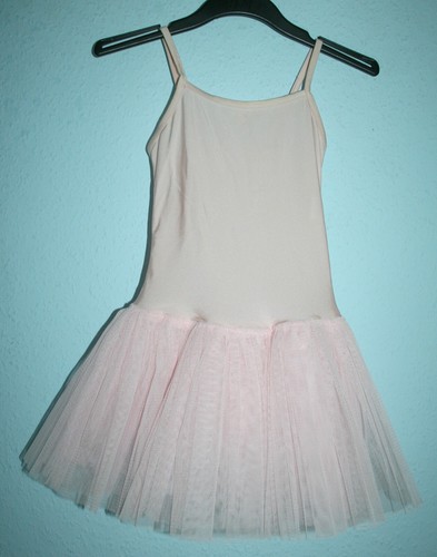 ʒ danceries - Ƹ̵̡Ӝ̵̨̄Ʒ,