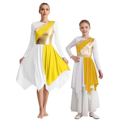 Damen tanzbekleidung - damen,