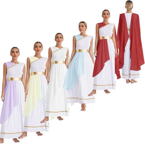 Frauen tanzbekleidung latein - tanzbekleidung,