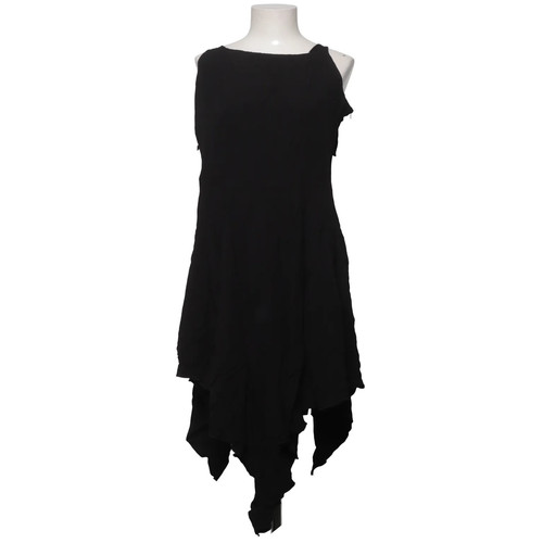 Skydance kleid größe xl - größe:,