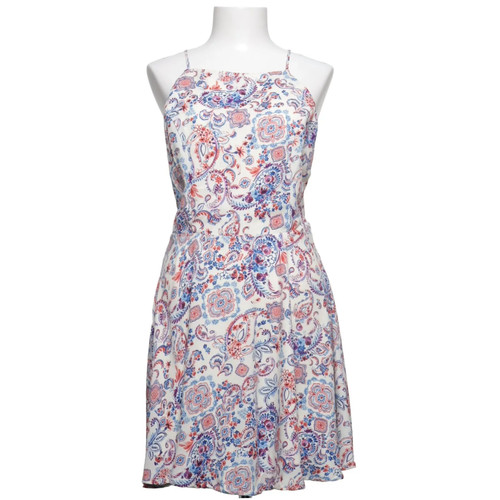 Dance marvel kleid - marvel,,