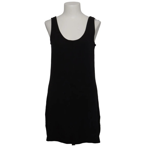 Work out dance kleid - &, dance,