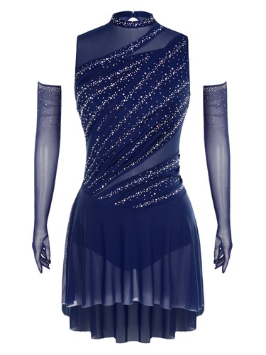 Iefiel damen modern dance - iefiel,