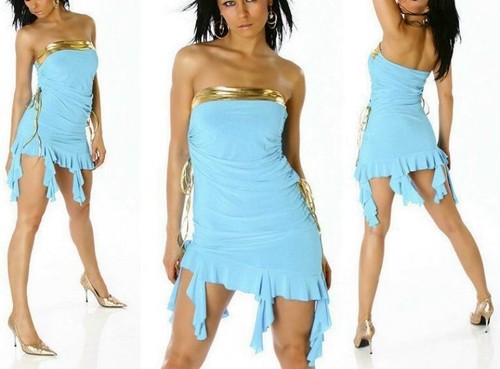 Sexy damen latina - sexy,