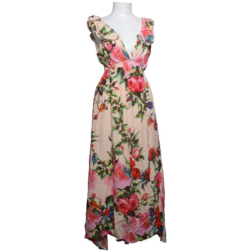 Dine dance maxikleid - dine'n', dance,
