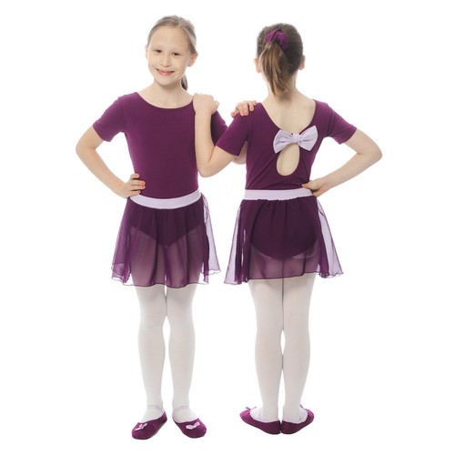 Flashy stars tanzbekleidung - flashy, ®