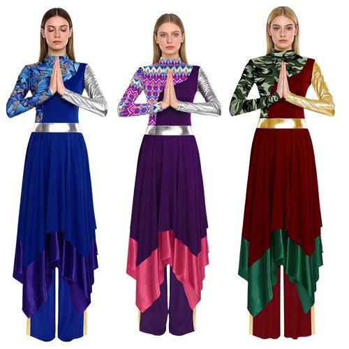 Frauen outfits christlichen - de,