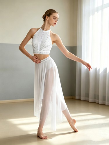 Iefiel damen lyrischer tanz - de,