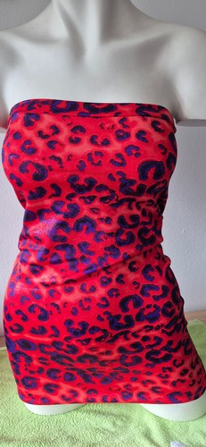 Sexy kleid schlauchkleid - sexy,