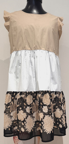 Kleid---Dine´n´Dance----Gr