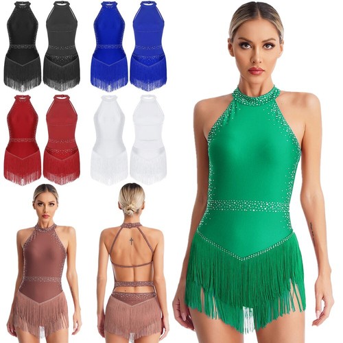 Feeshow frauen kleid - frauen,