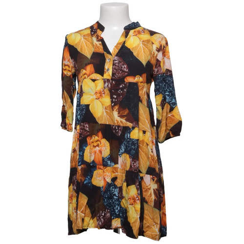 Dine dance kleid größe - dine'n', kleid,
