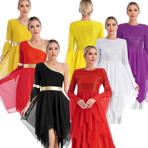 Damen tanz overlays anbetung - tanz,