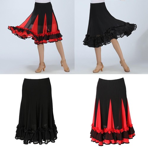 Lady dance rock - lady,