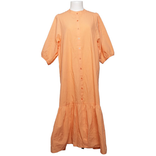Dine dance kleid größe - dance,, kleid,