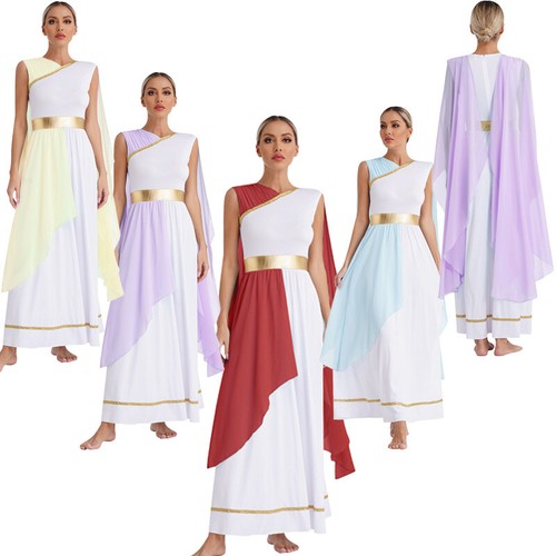 Frauen tanzkleid erwachsene - frauen,