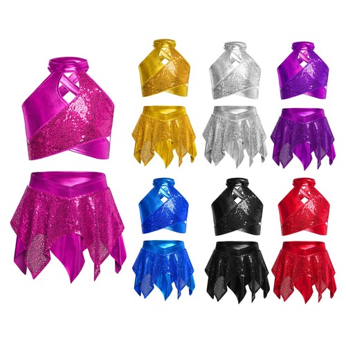 Kinder mädchen kleid - mädchen,